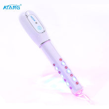 Load image into Gallery viewer, ATANG Featured Product Gynecological cervical erosion Laser vaginal Tightening Machine for Wholesales