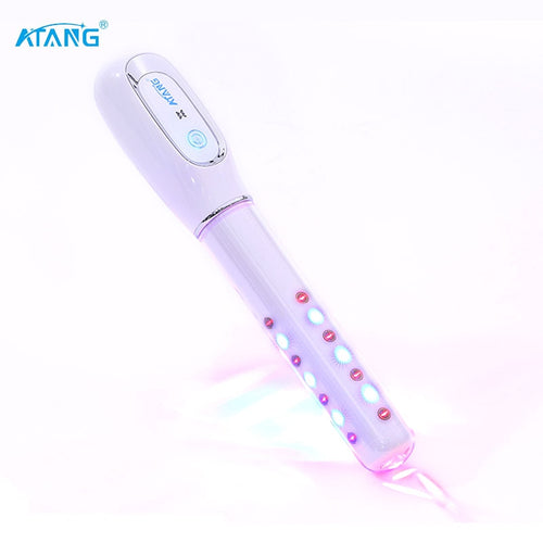 ATANG Featured Product Gynecological cervical erosion Laser vaginal Tightening Machine for Wholesales