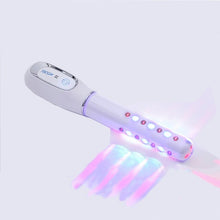 Load image into Gallery viewer, ATANG Featured Product Gynecological cervical erosion Laser vaginal Tightening Machine for Wholesales